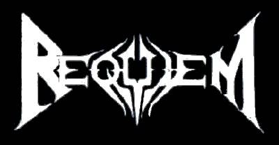 logo Requiem (USA-1)
